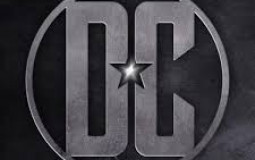DC Extended Universe Power Scale (Comprehensive)